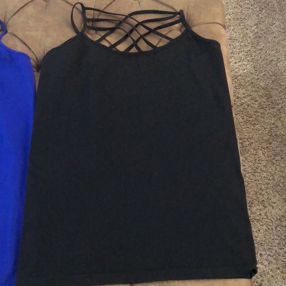 Zenana outfitters pullovers - Picture 3 of 7